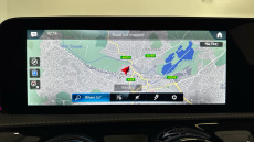 Mercedes-AMG A-Class A35 4Matic Premium 5dr Auto Petrol Hatchback